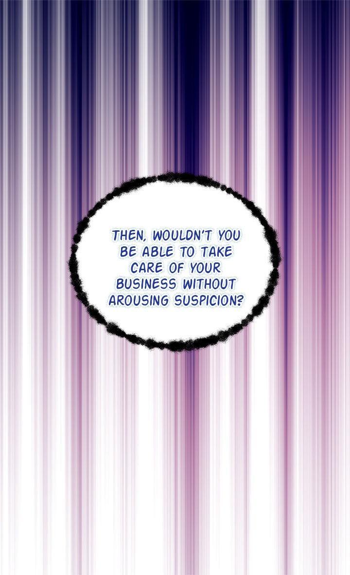 Read Adelaide Manga Online