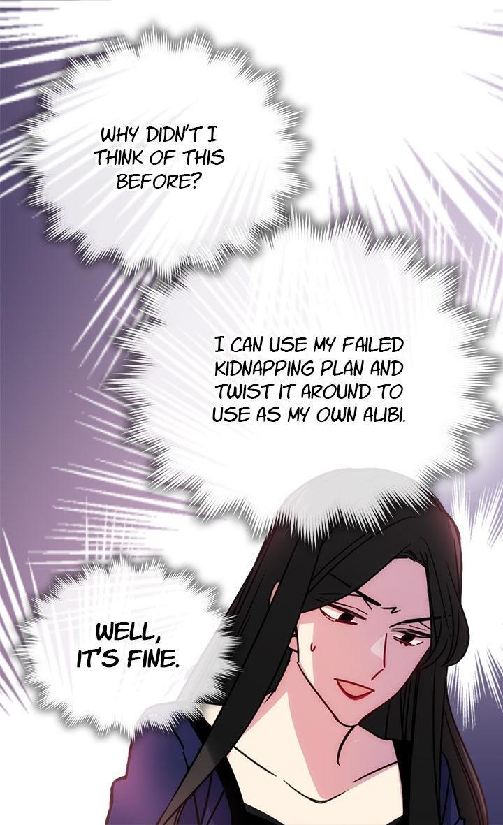Read Adelaide Manga Online