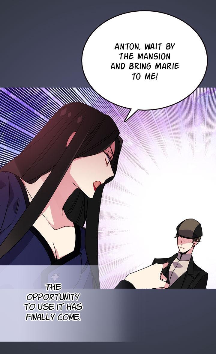 Read Adelaide Manga Online