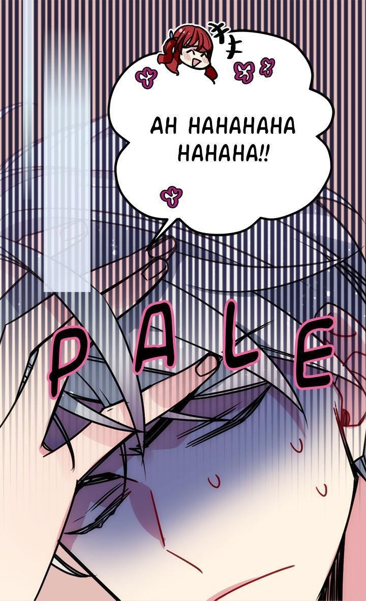 Read Adelaide Manga Online