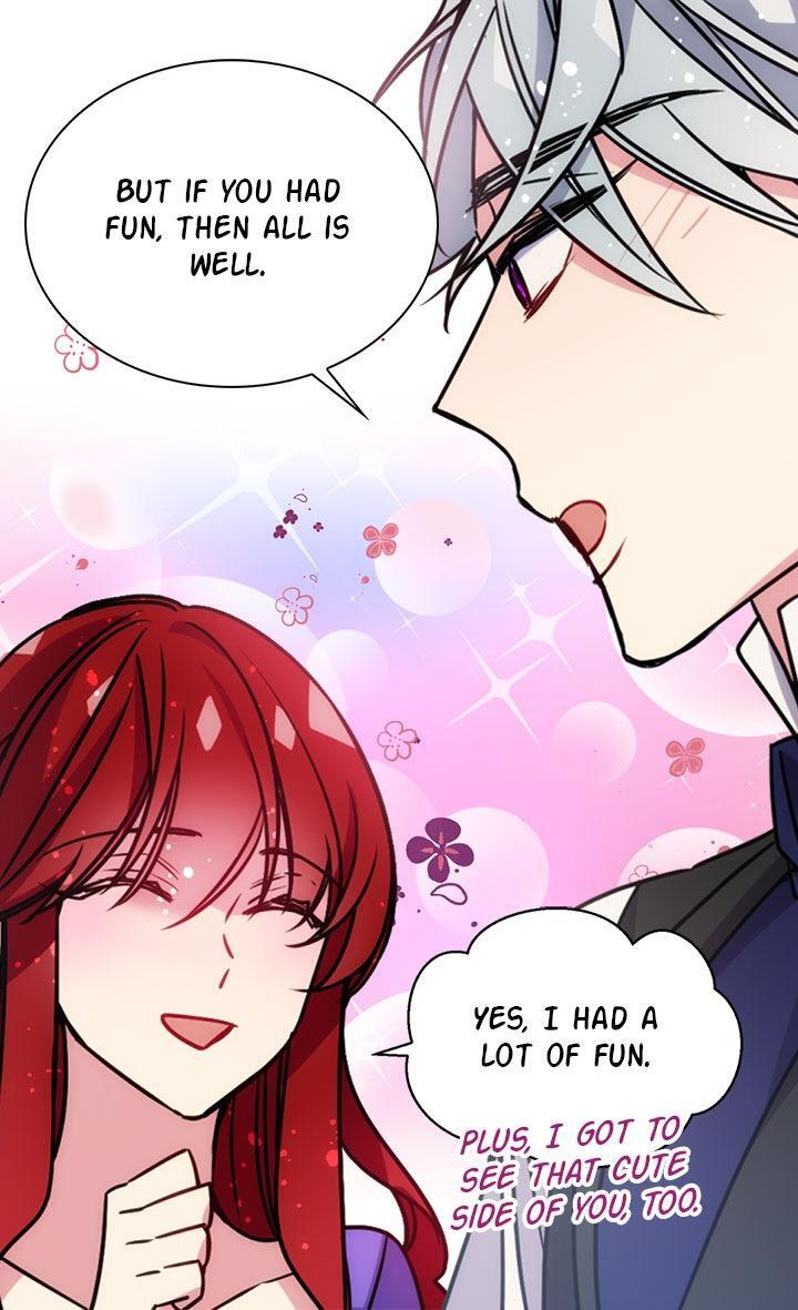 Read Adelaide Manga Online