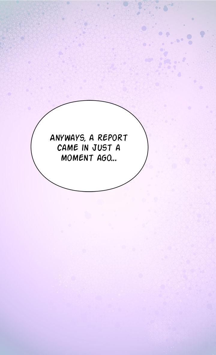 Read Adelaide Manga Online