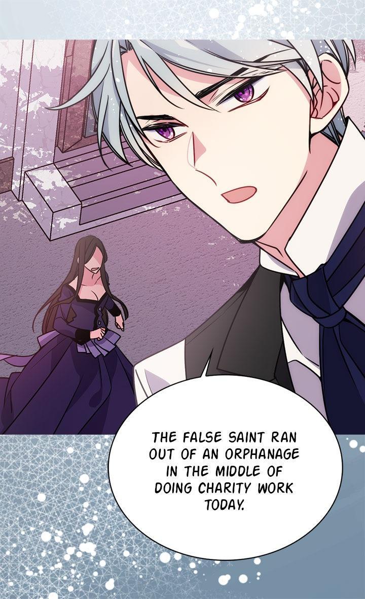 Read Adelaide Manga Online