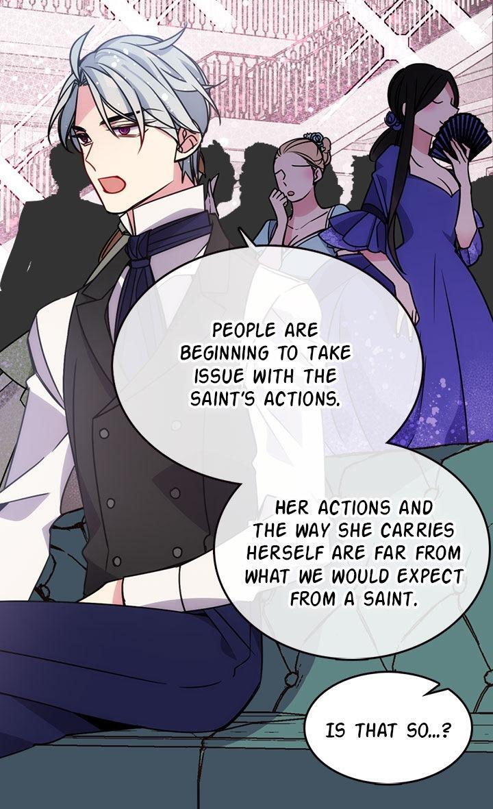 Read Adelaide Manga Online