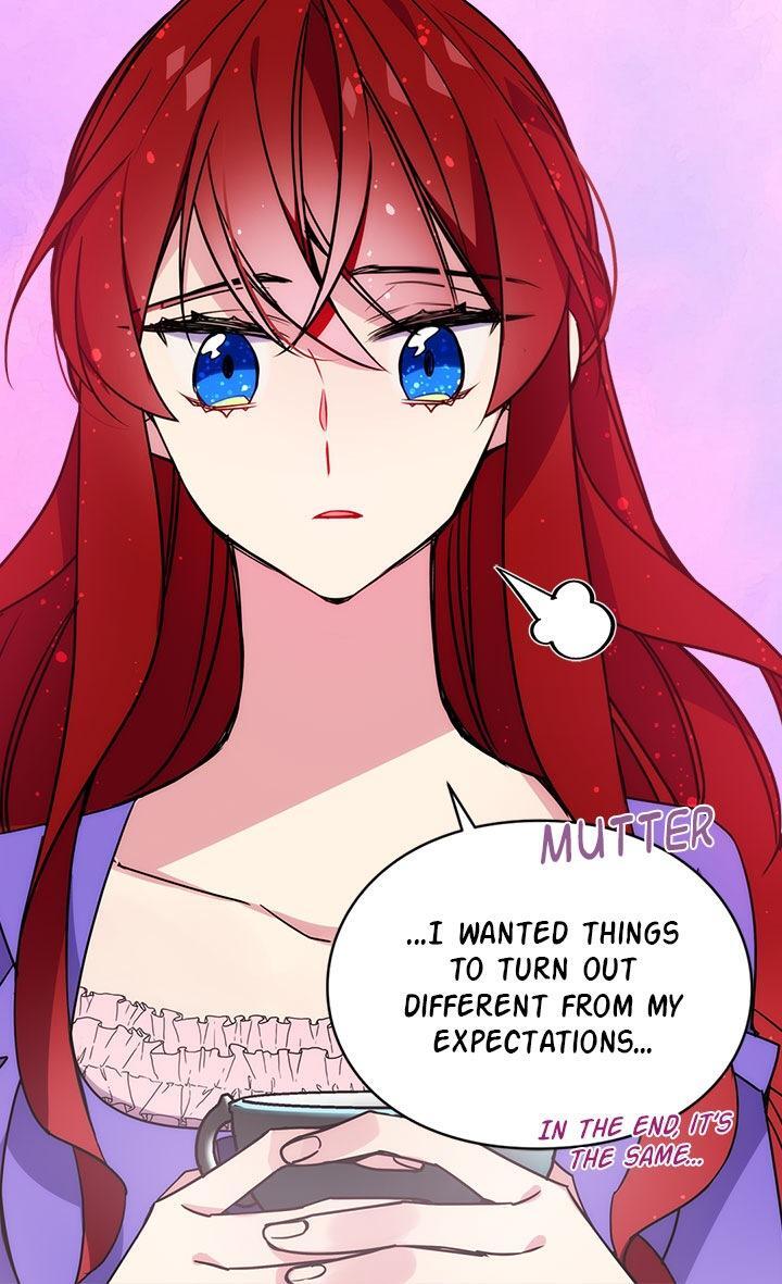 Read Adelaide Manga Online