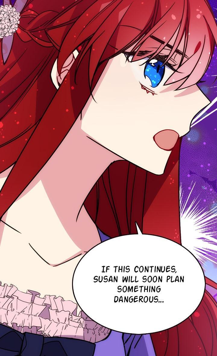 Read Adelaide Manga Online