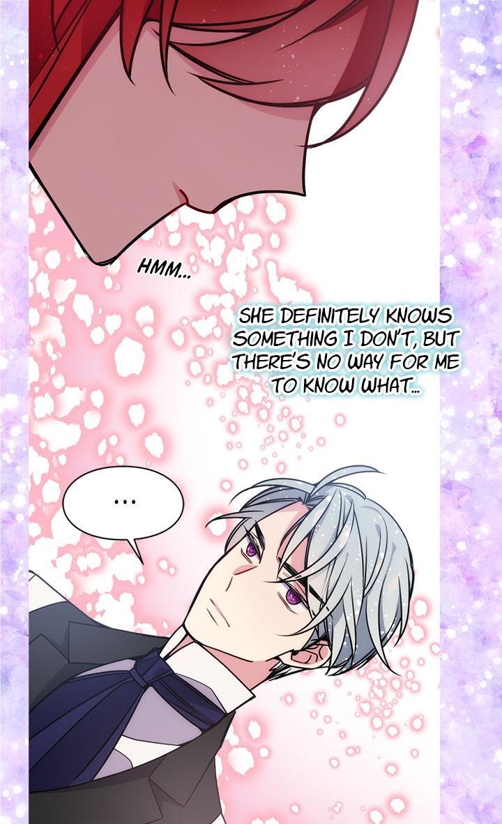Read Adelaide Manga Online