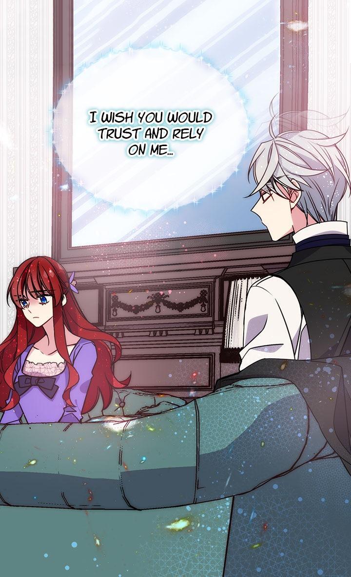 Read Adelaide Manga Online
