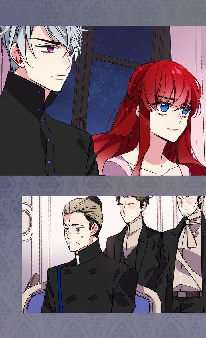 Read Adelaide Manga Online