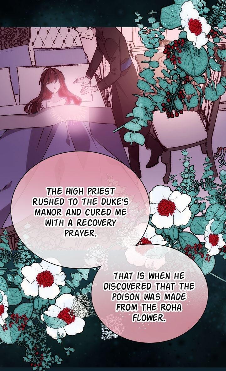 Read Adelaide Manga Online