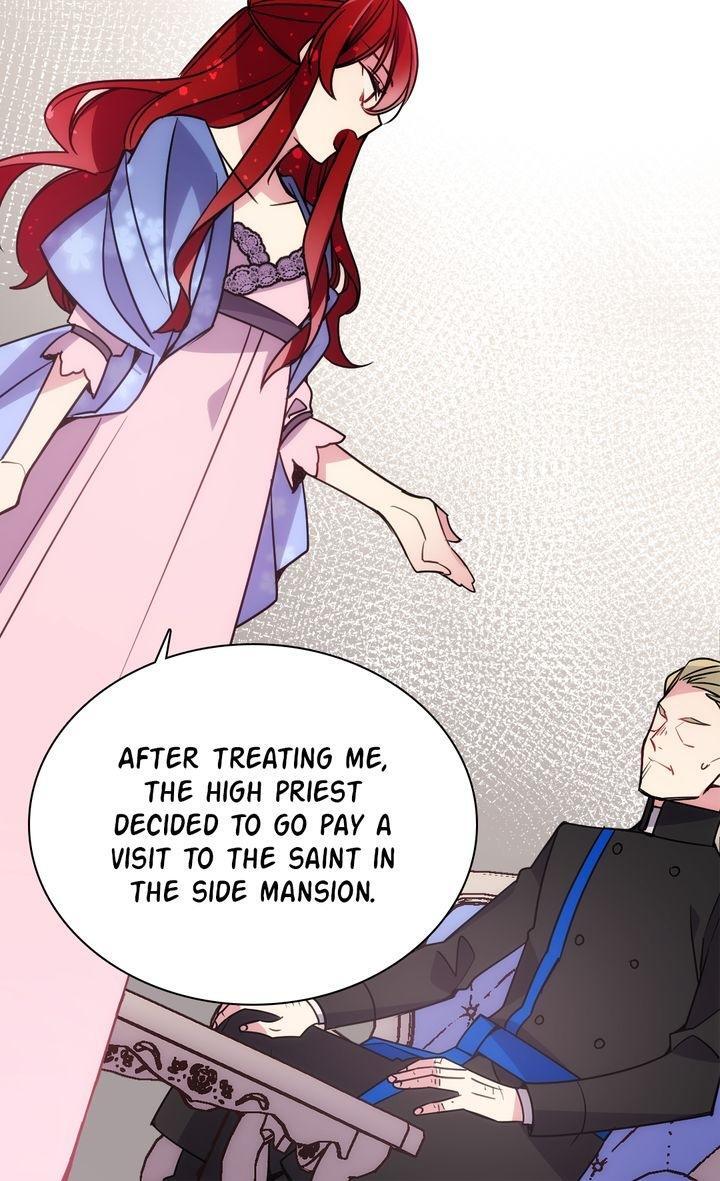 Read Adelaide Manga Online
