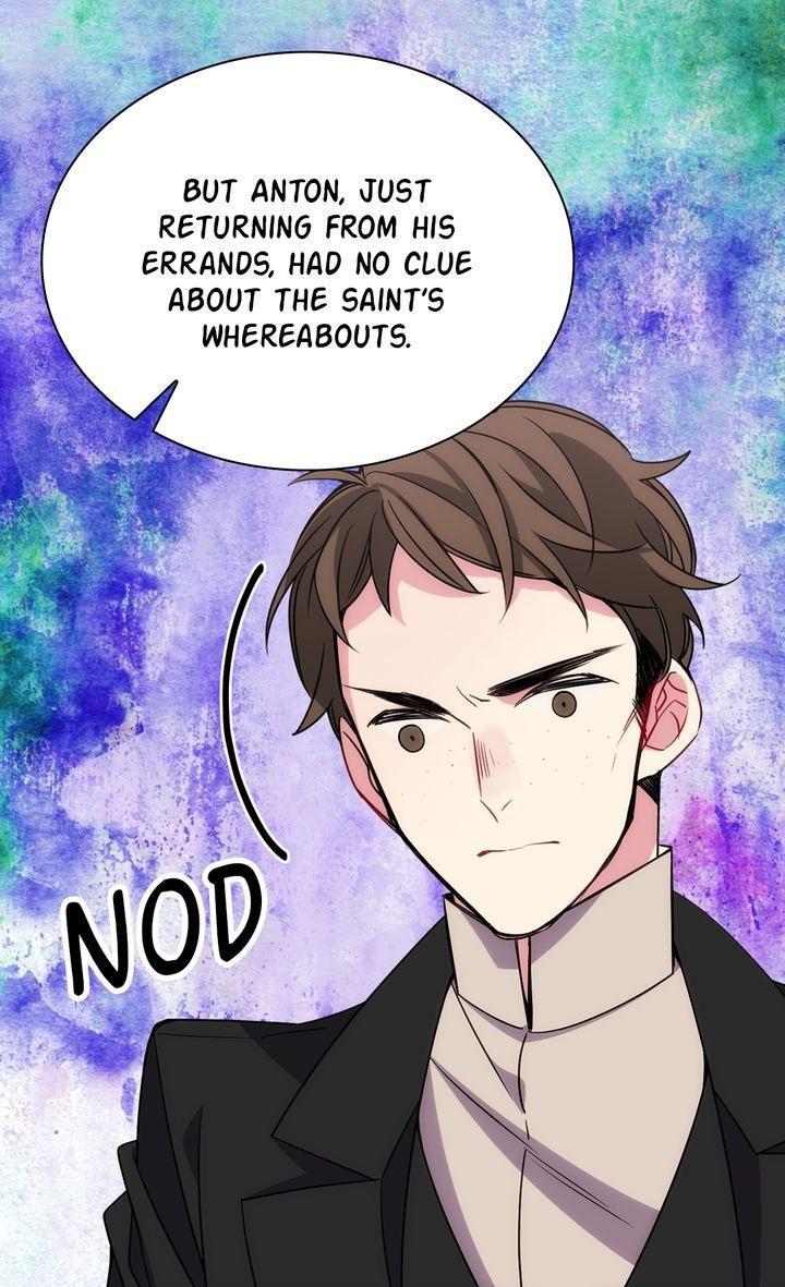 Read Adelaide Manga Online
