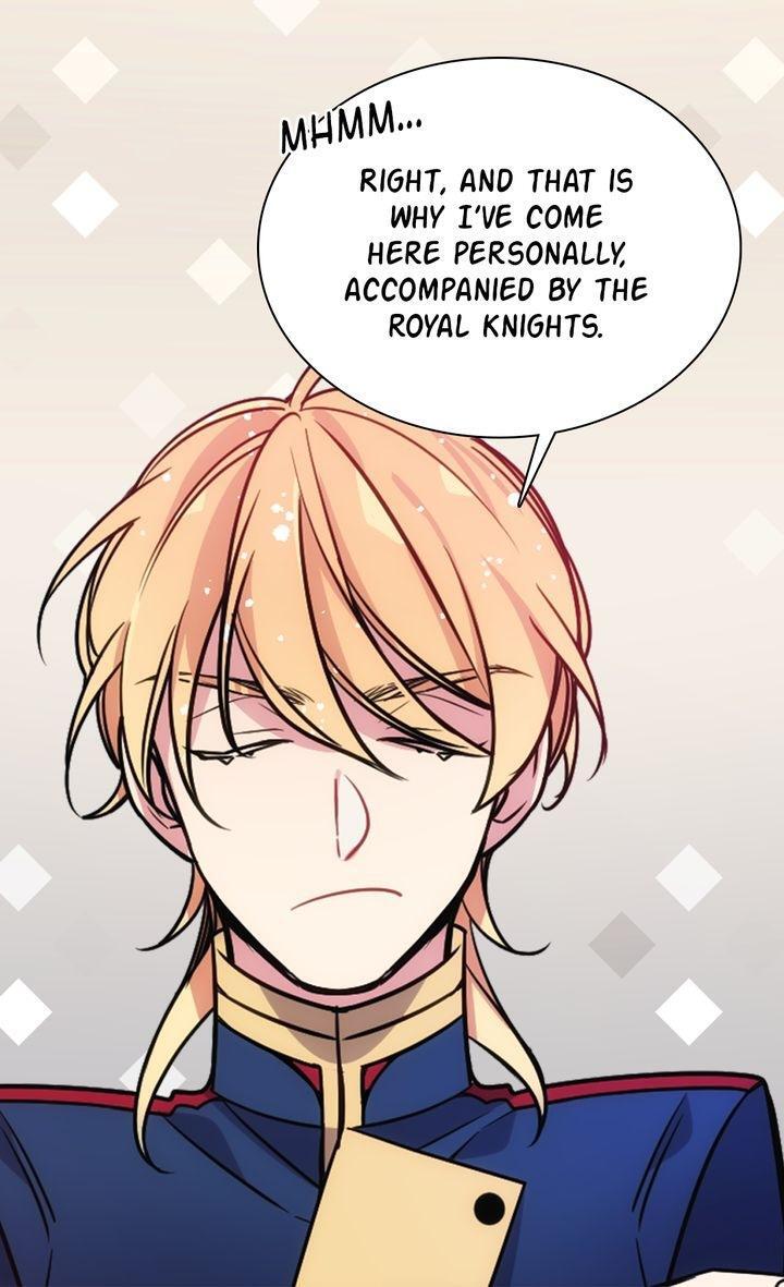 Read Adelaide Manga Online