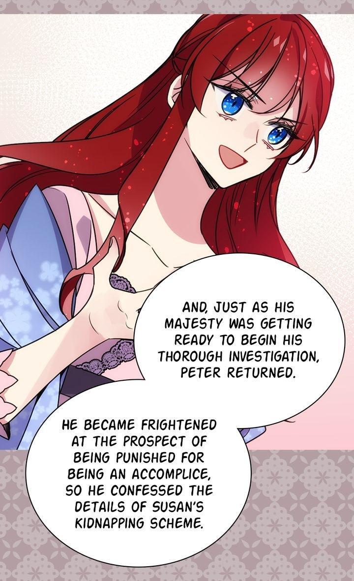 Read Adelaide Manga Online