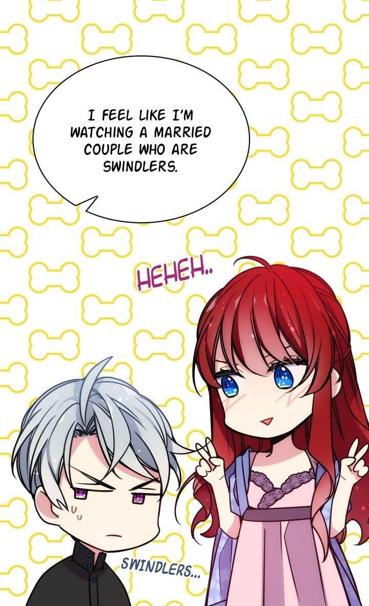 Read Adelaide Manga Online