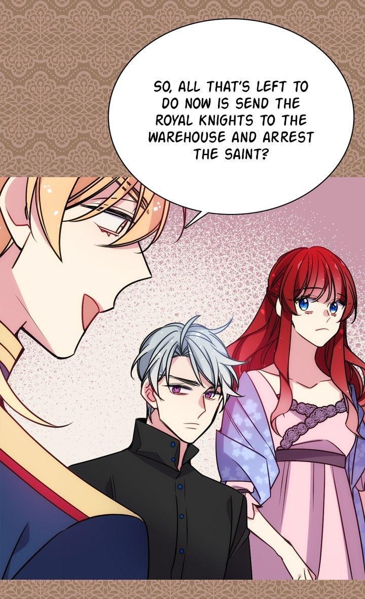 Read Adelaide Manga Online
