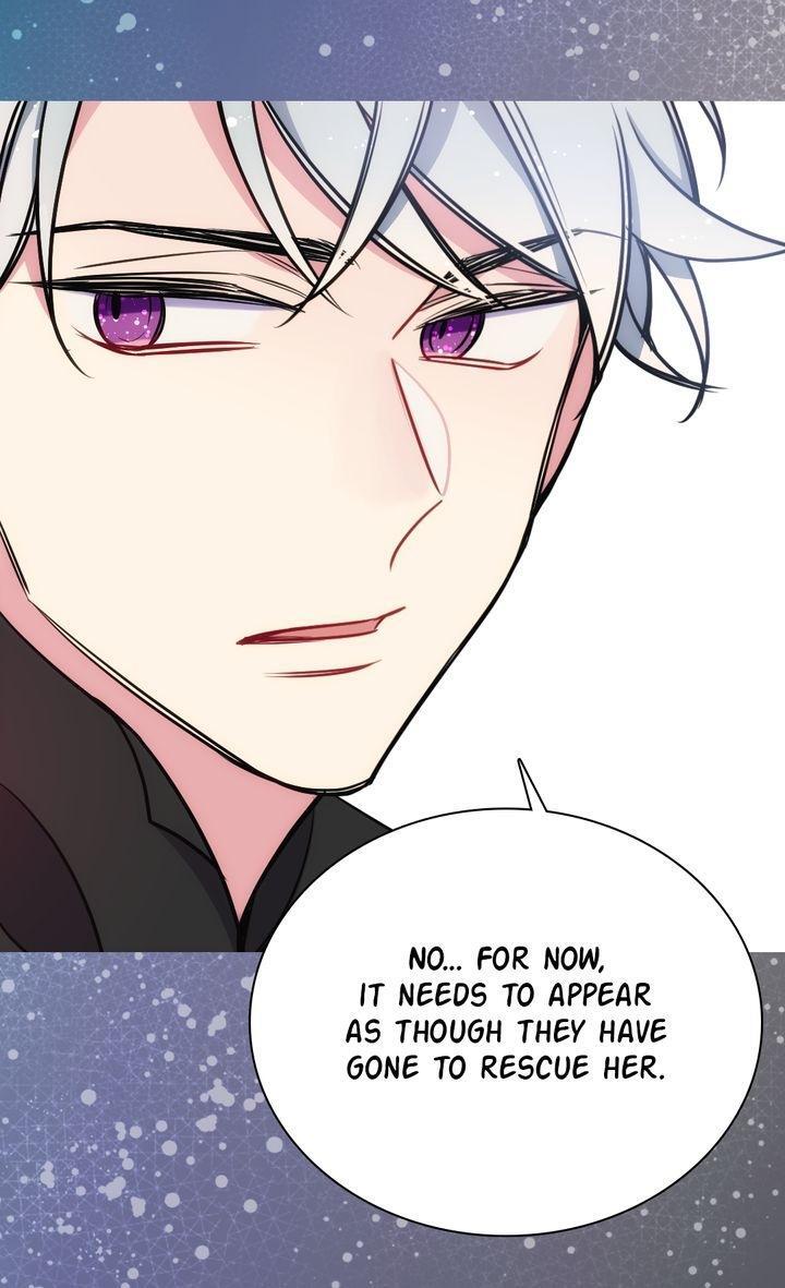 Read Adelaide Manga Online