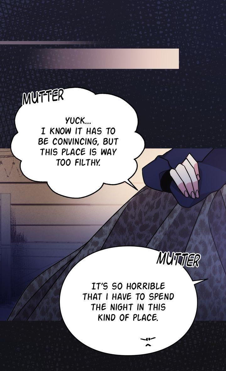 Read Adelaide Manga Online