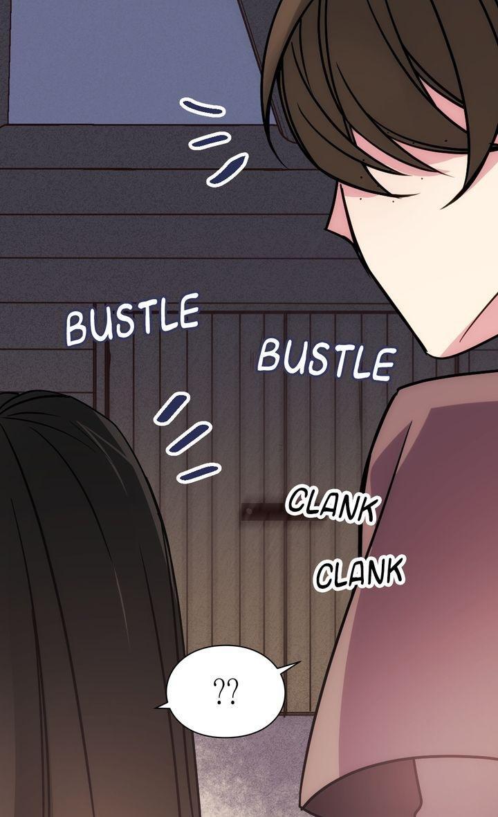 Read Adelaide Manga Online