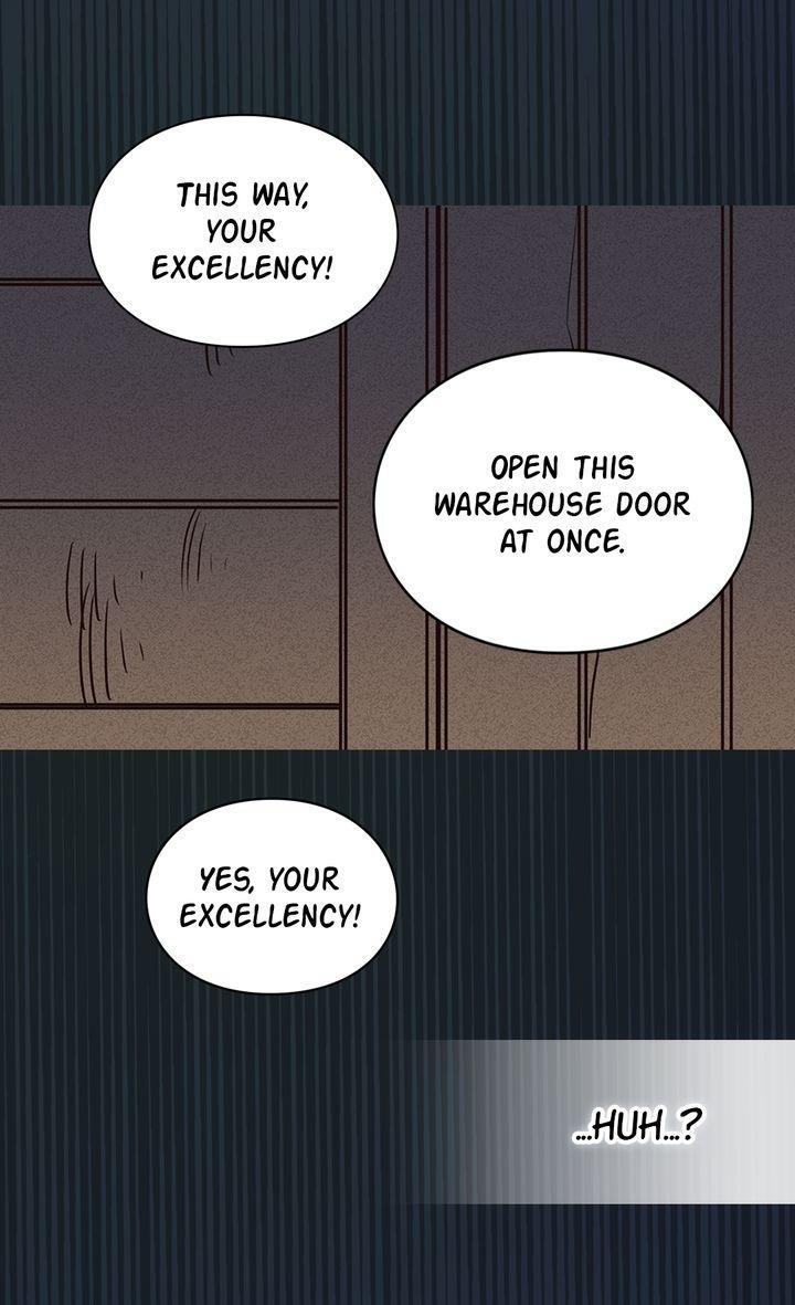 Read Adelaide Manga Online