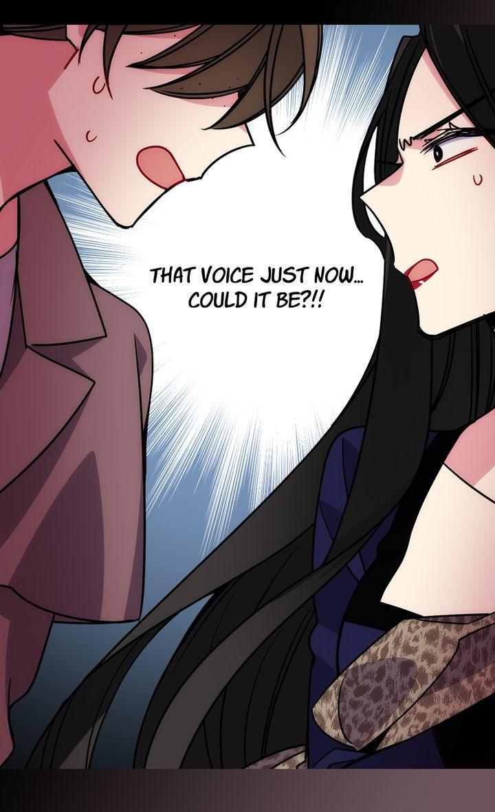 Read Adelaide Manga Online