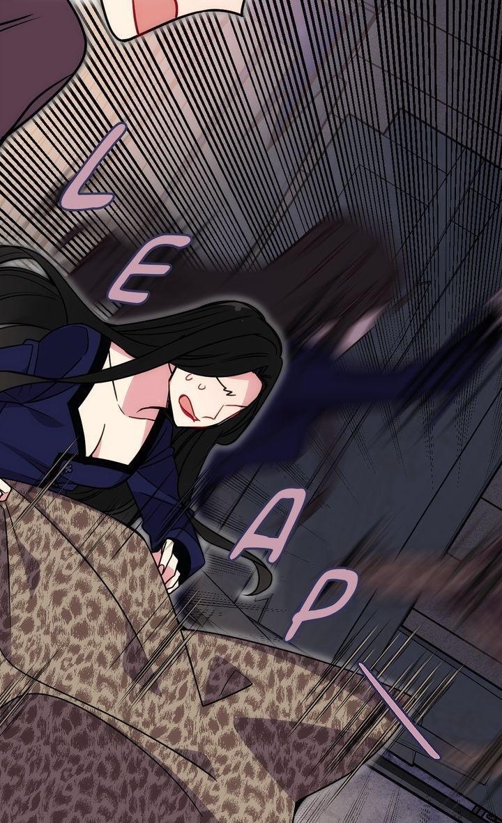 Read Adelaide Manga Online