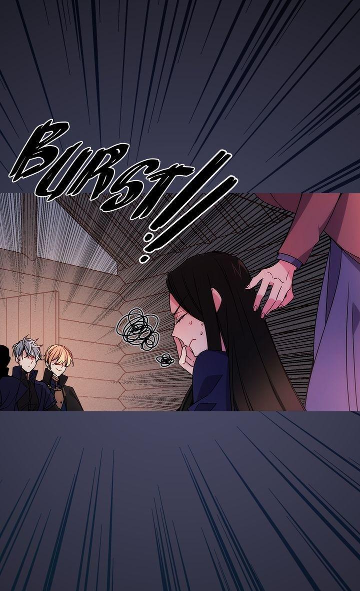Read Adelaide Manga Online
