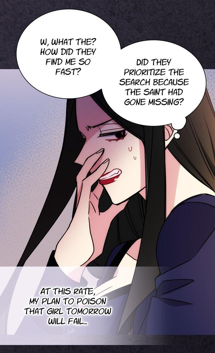 Read Adelaide Manga Online