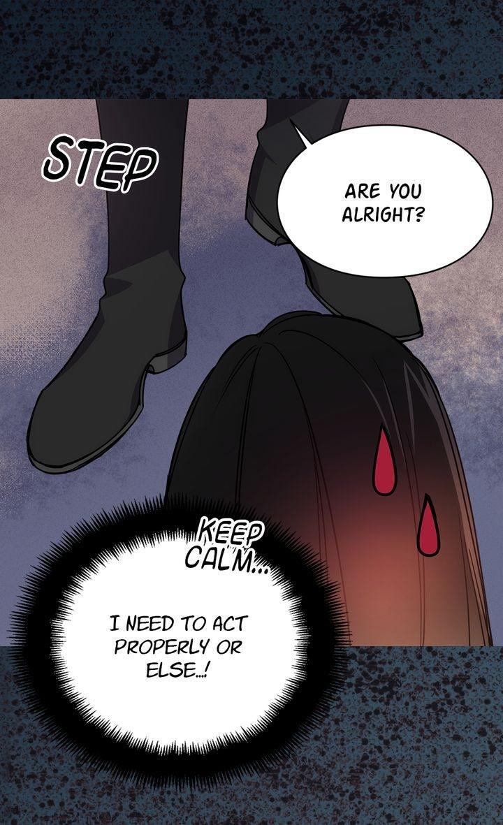 Read Adelaide Manga Online