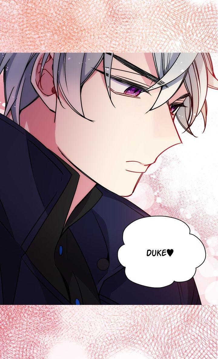 Read Adelaide Manga Online