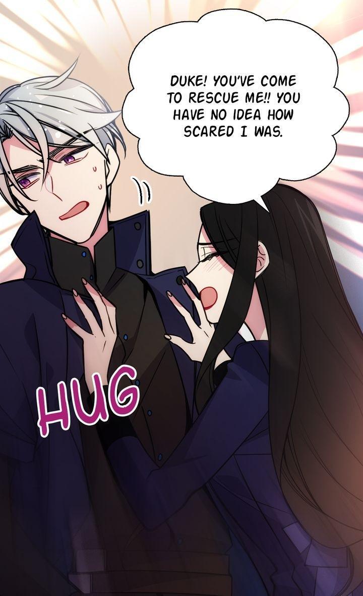 Read Adelaide Manga Online