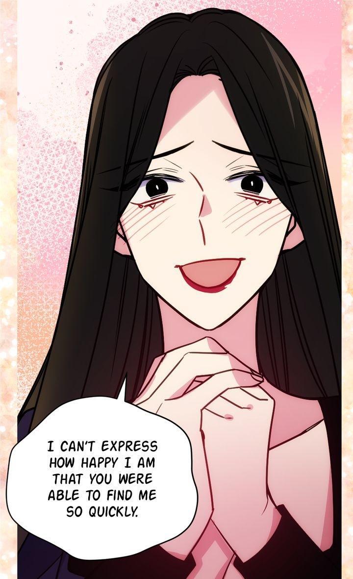 Read Adelaide Manga Online