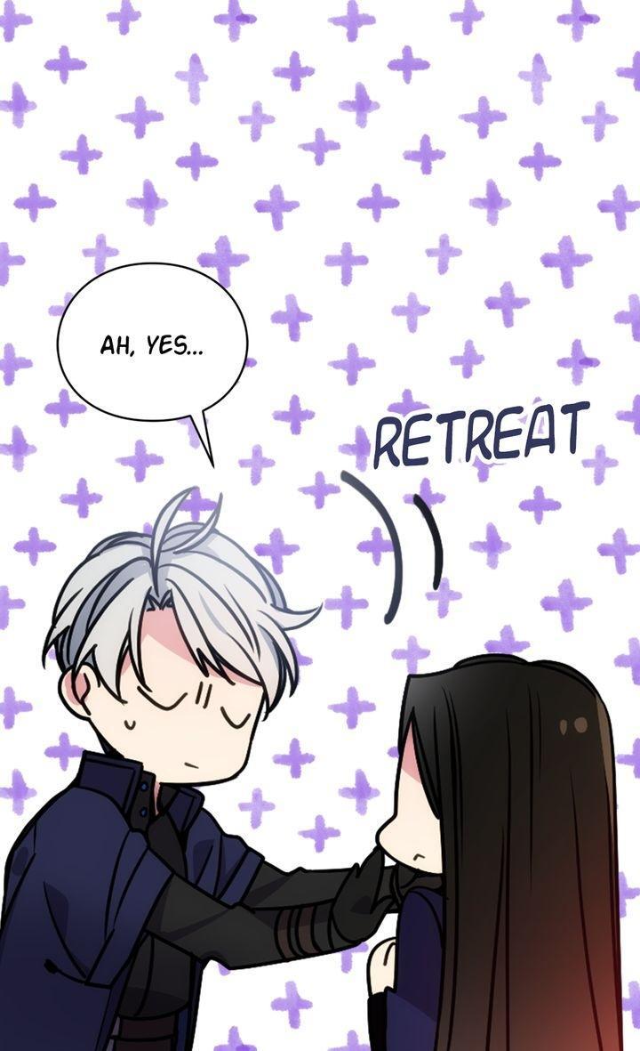 Read Adelaide Manga Online