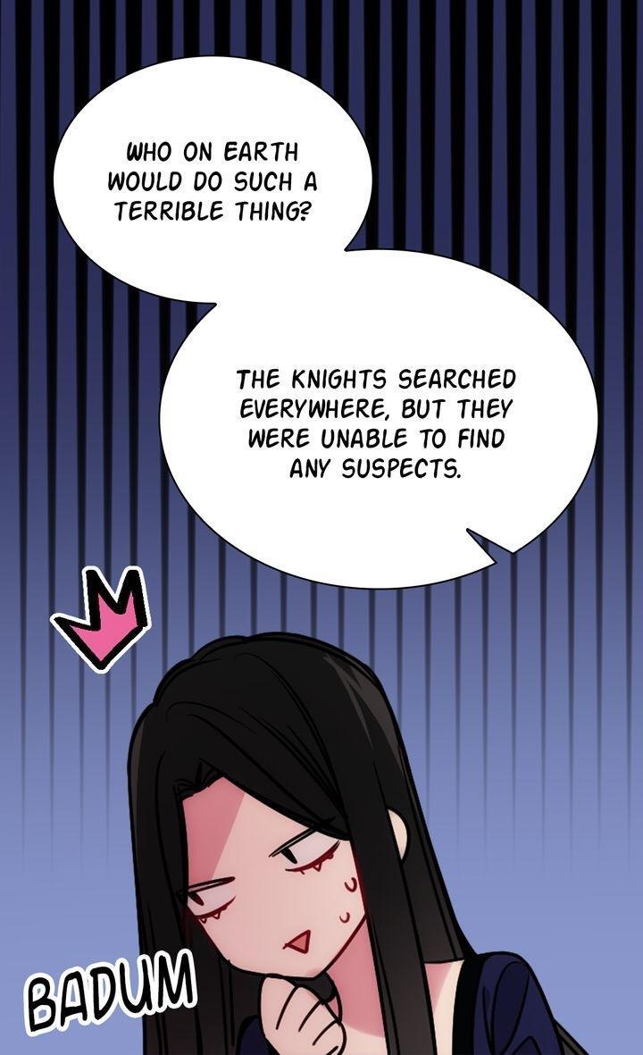 Read Adelaide Manga Online