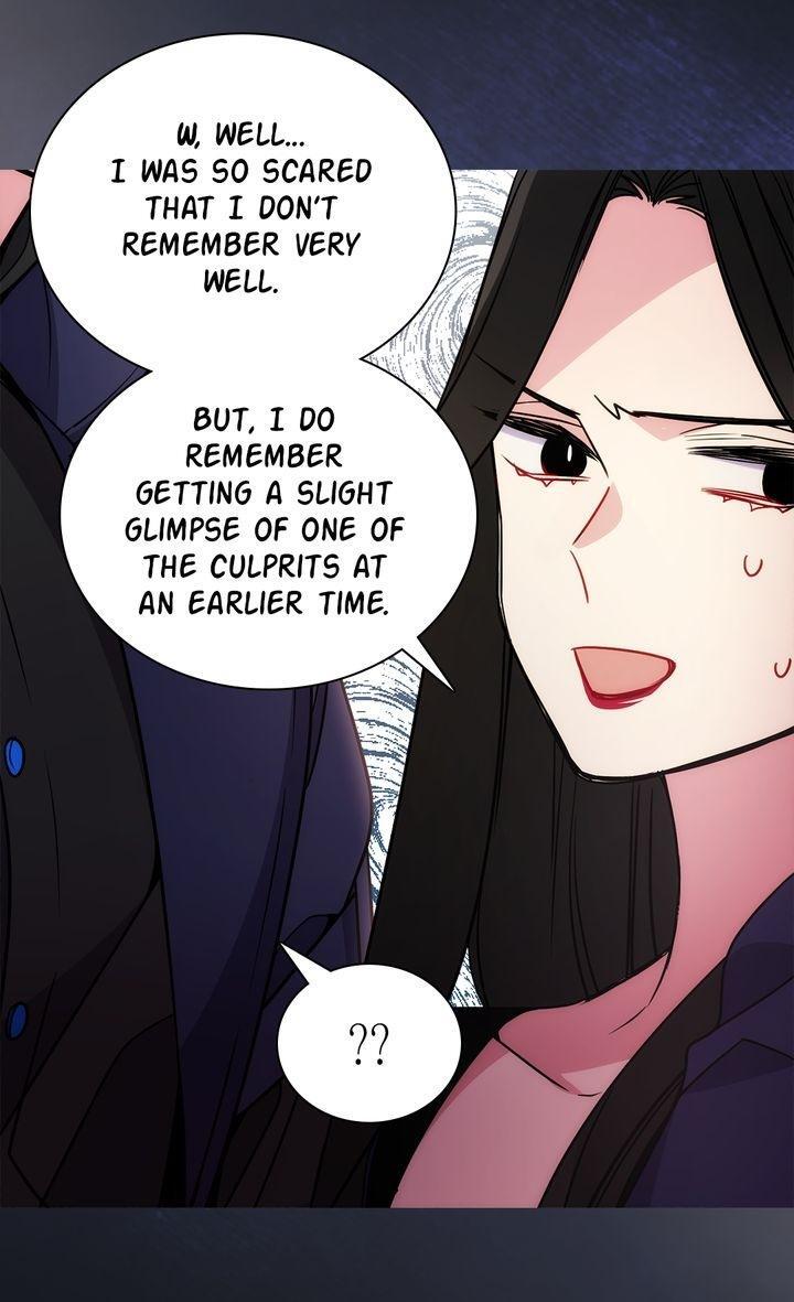 Read Adelaide Manga Online
