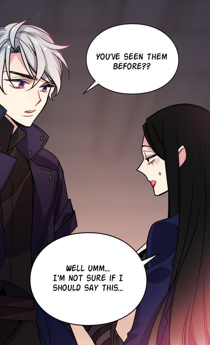 Read Adelaide Manga Online
