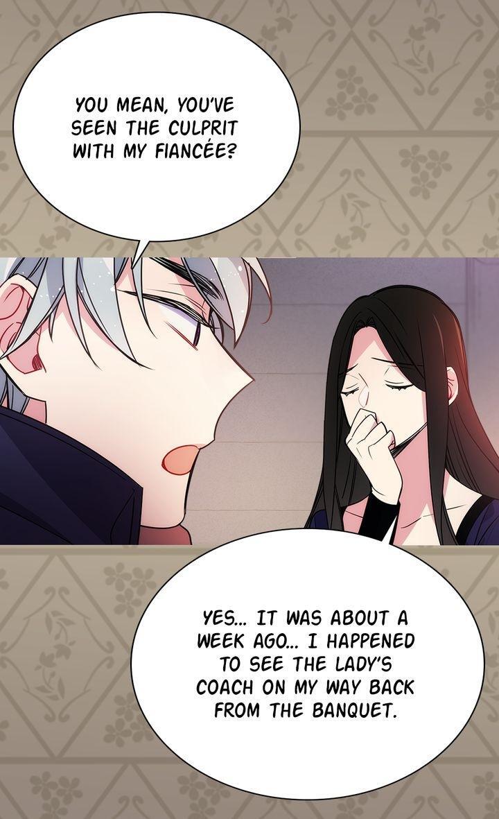 Read Adelaide Manga Online