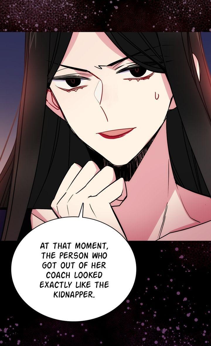 Read Adelaide Manga Online