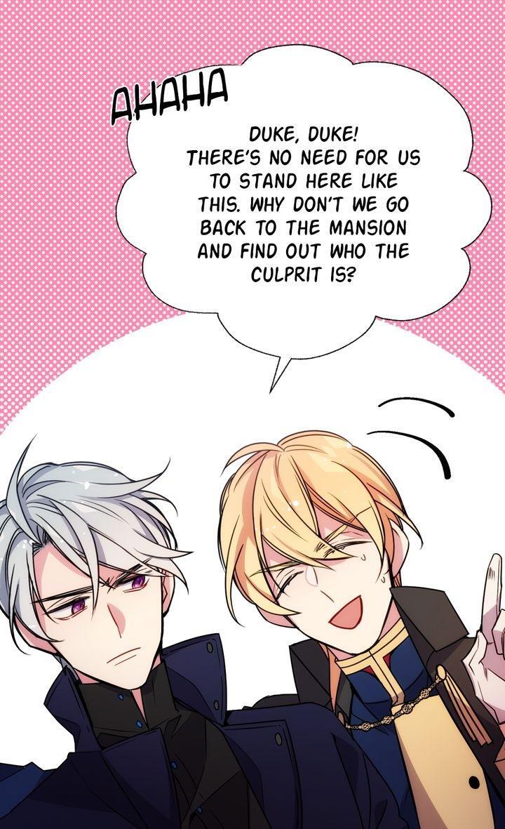 Read Adelaide Manga Online