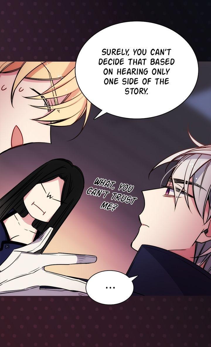 Read Adelaide Manga Online