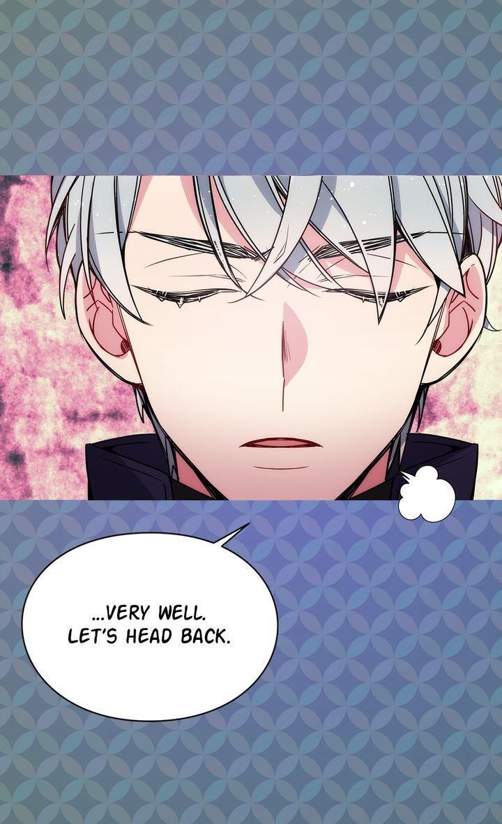Read Adelaide Manga Online