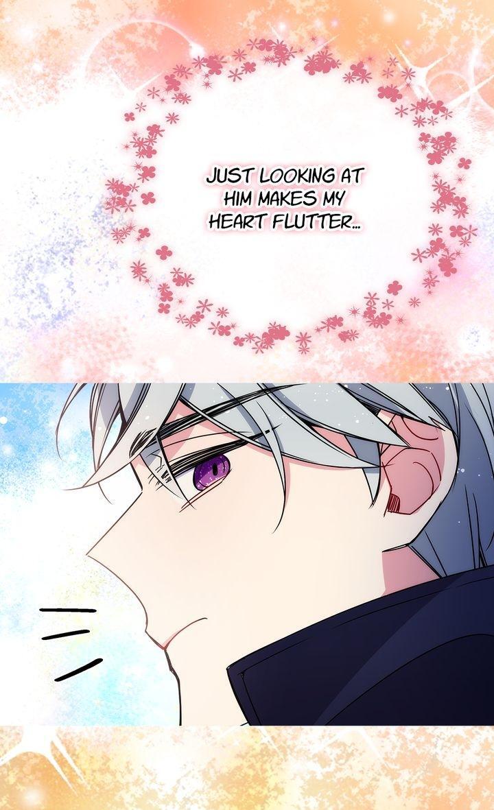 Read Adelaide Manga Online