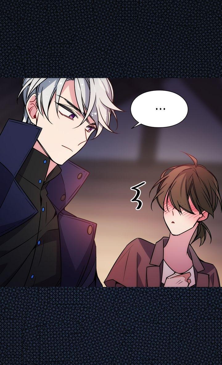 Read Adelaide Manga Online