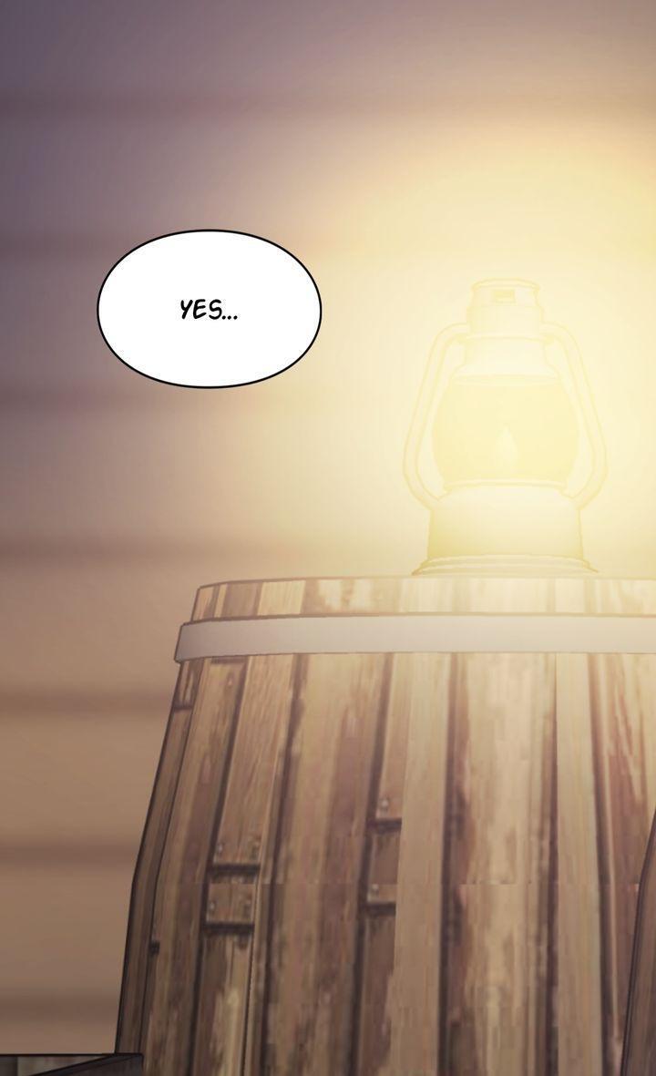 Read Adelaide Manga Online