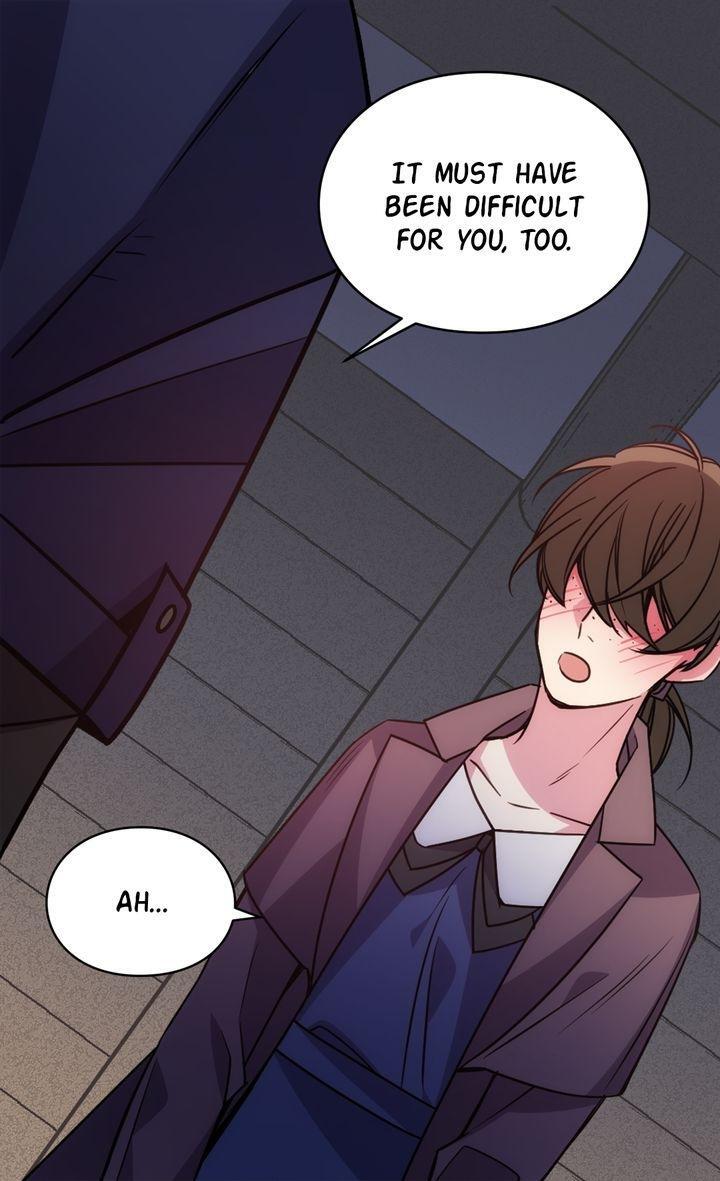 Read Adelaide Manga Online
