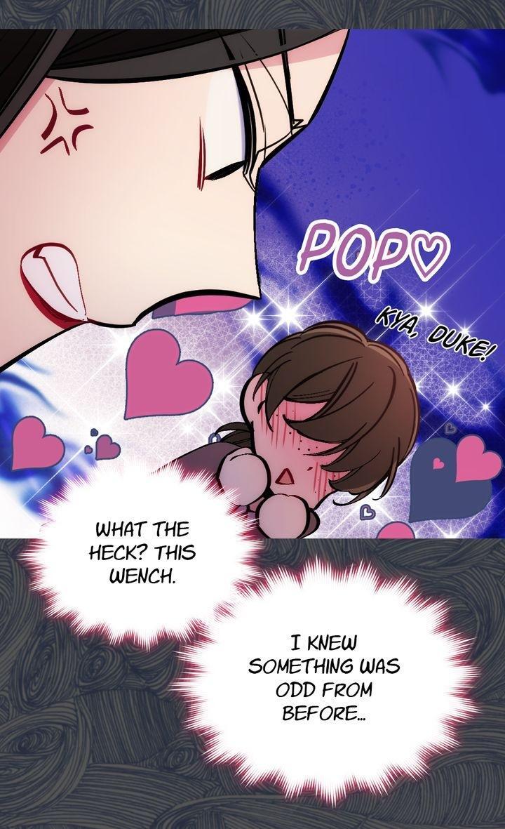 Read Adelaide Manga Online