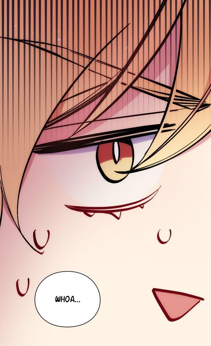 Read Adelaide Manga Online