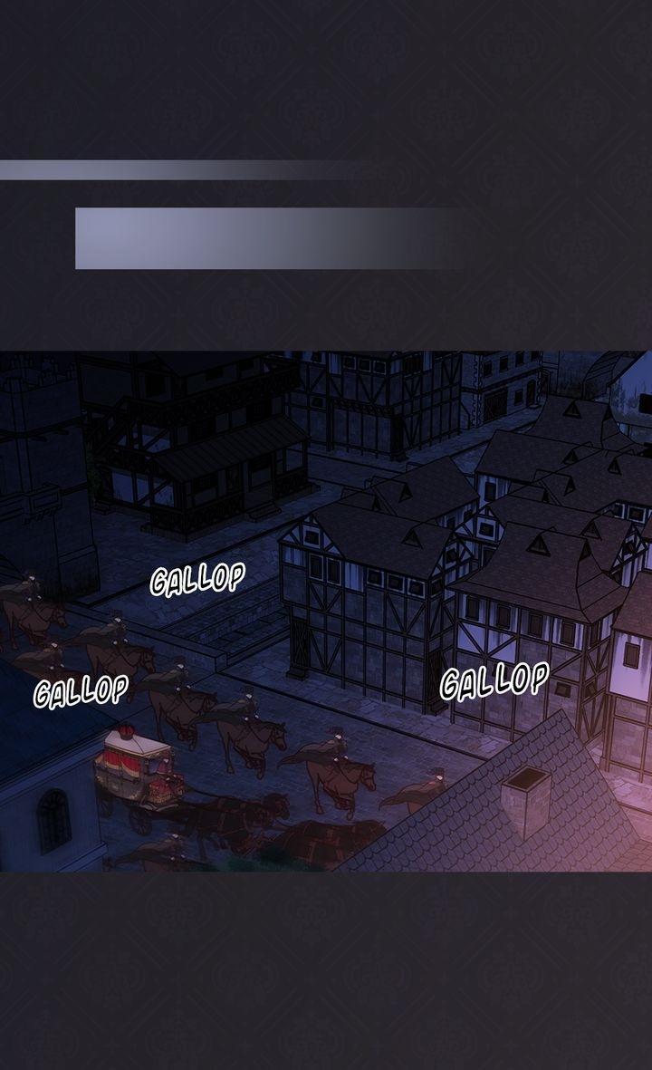 Read Adelaide Manga Online