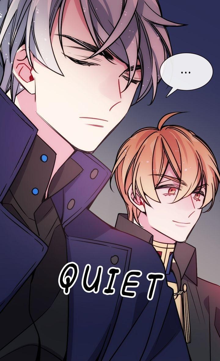 Read Adelaide Manga Online