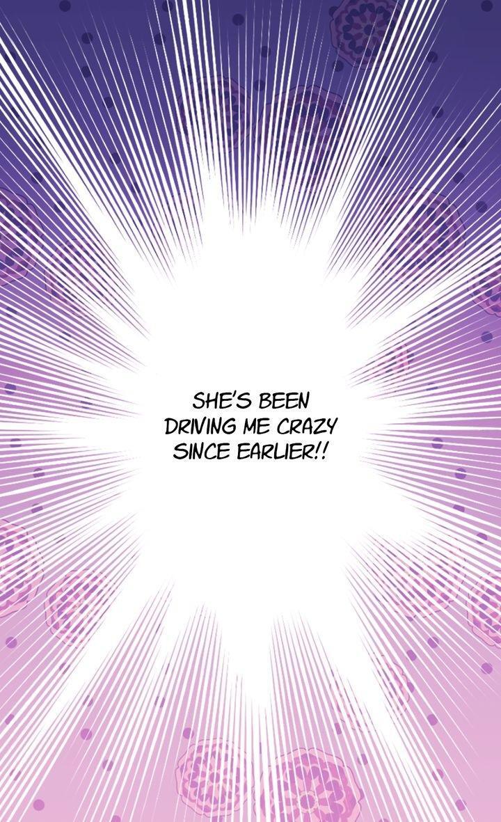 Read Adelaide Manga Online